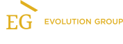 Evolution Group Ltd